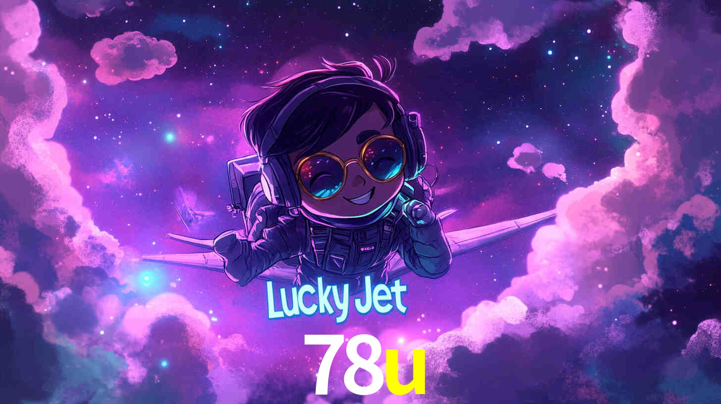 A Revolução dos Aplicativos de Jogos no 78u