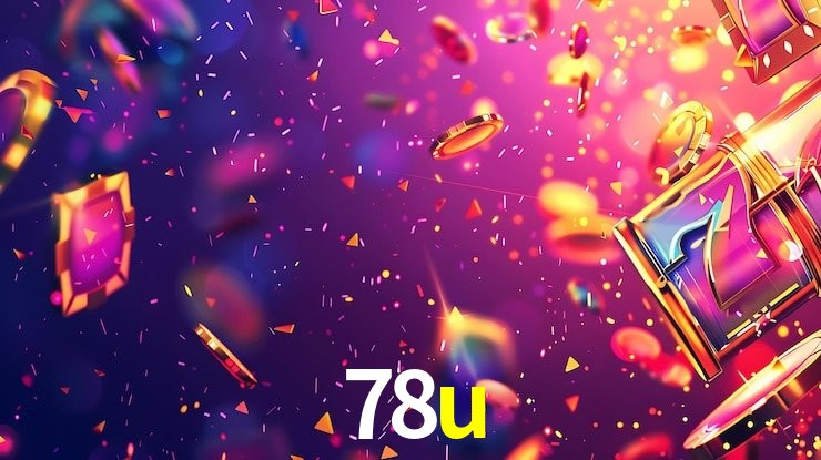 Explorando a Categoria de Eventos em Apostas na 78u