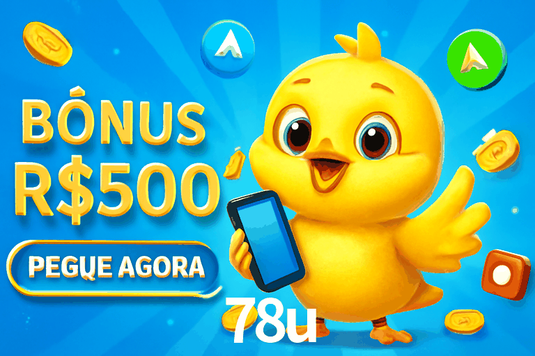 Secure Login 78u