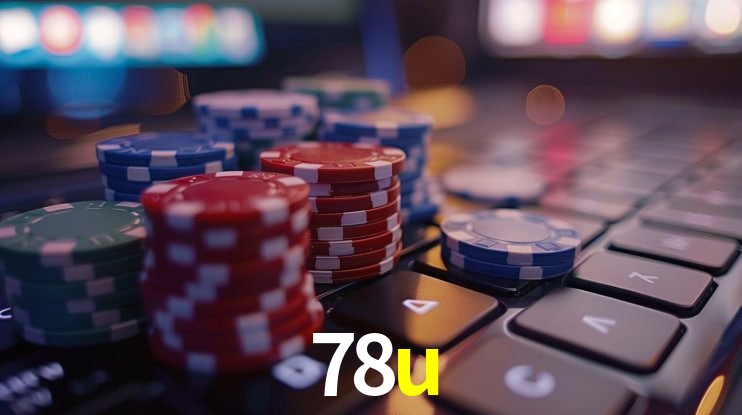 Jogos de Slot 78u