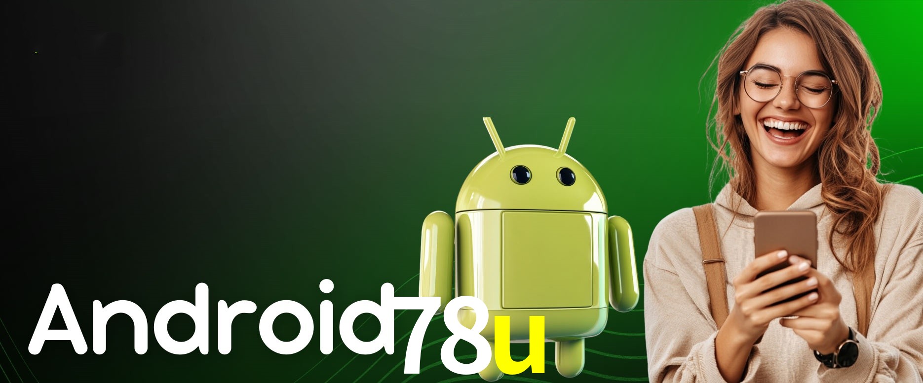API Integration 78u