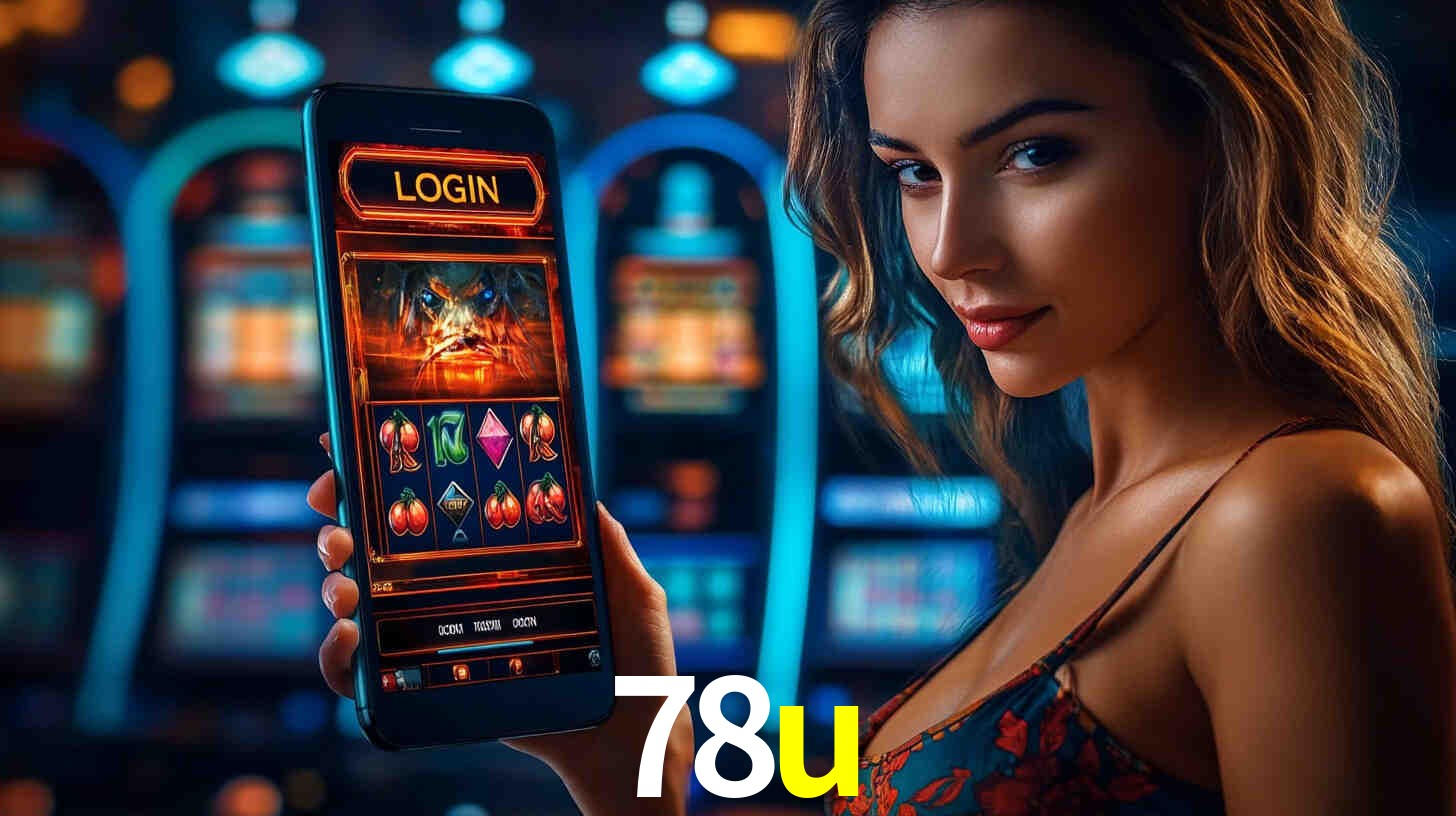 78u,78u bet