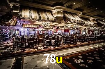Seasonal Promotions 78u