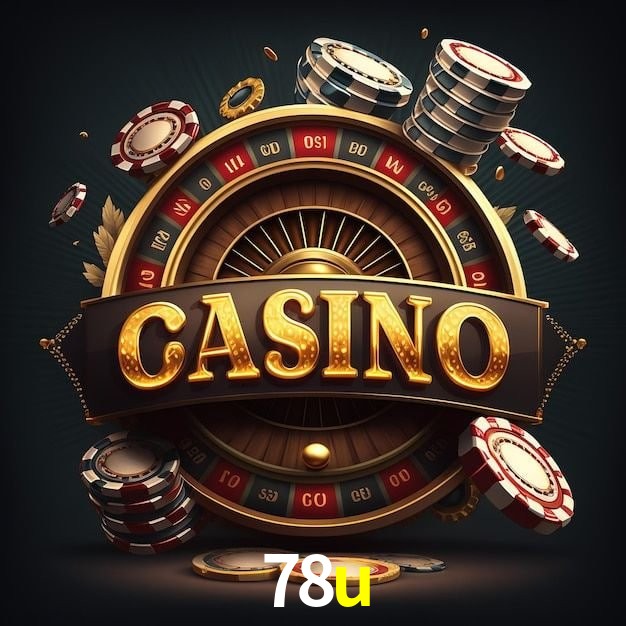 78u,78u bet
