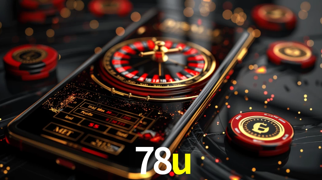 Games Directory 78u