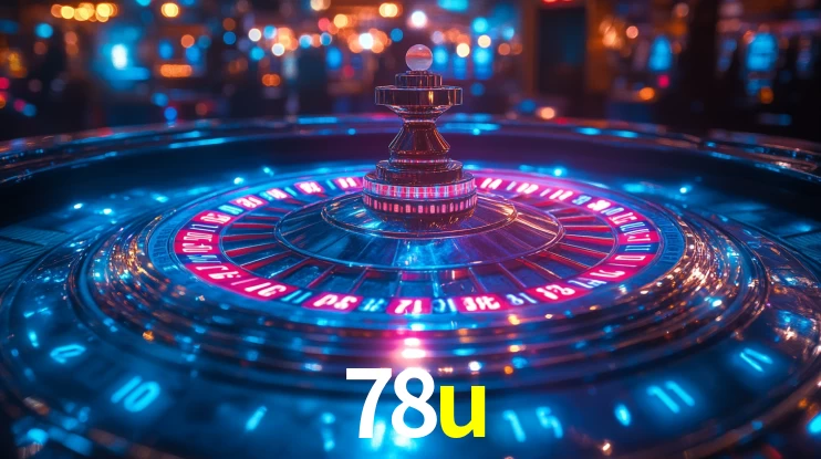 78u App Interface