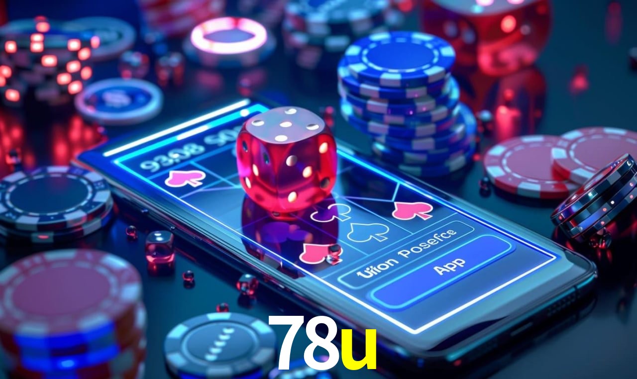 cassino 78u