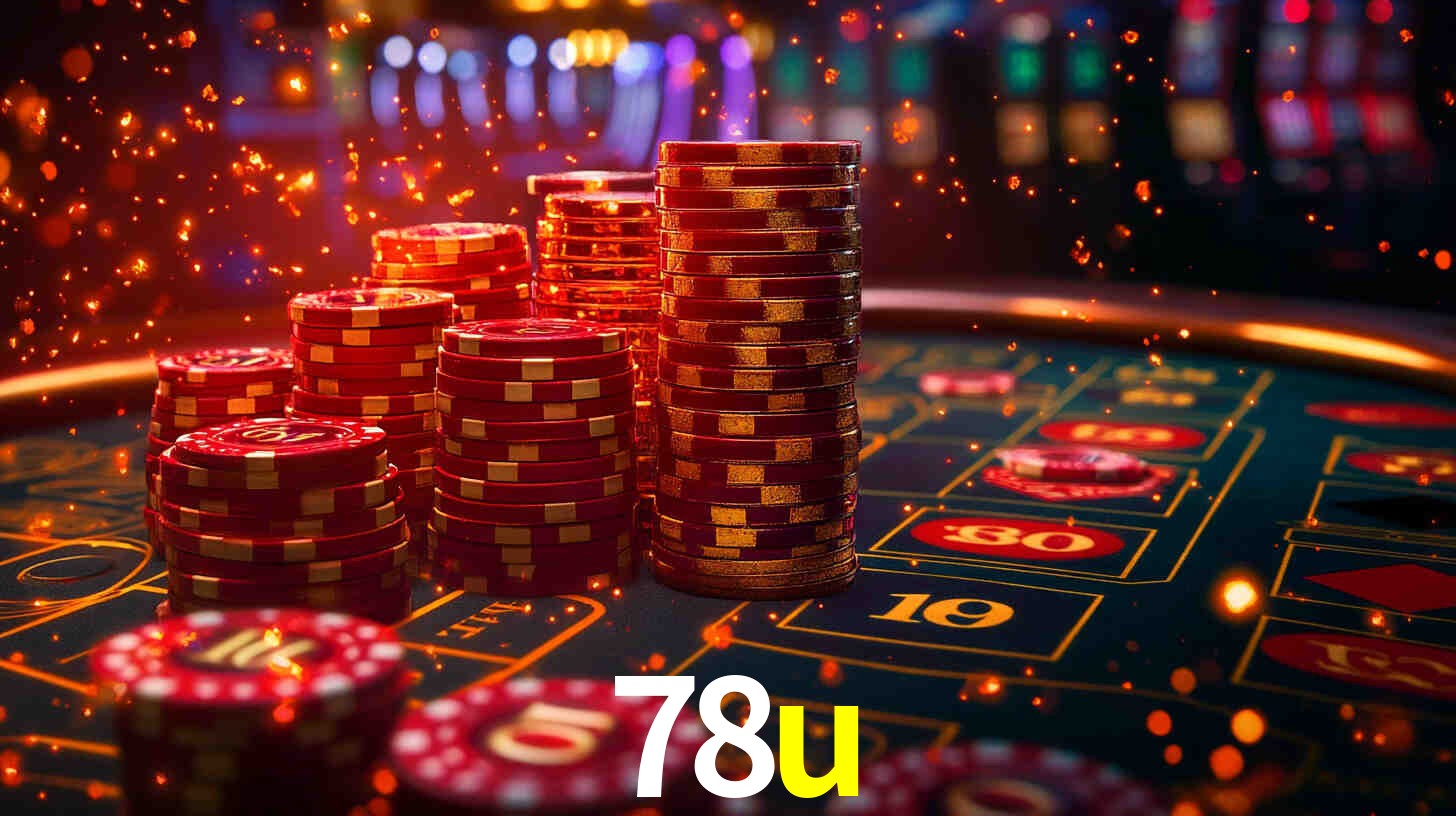 Programa VIP 78u