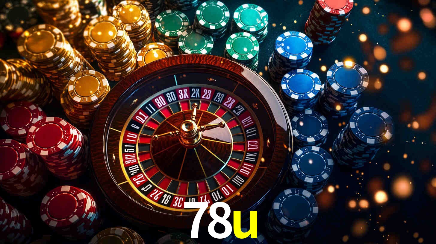 Welcome Bonus 78u