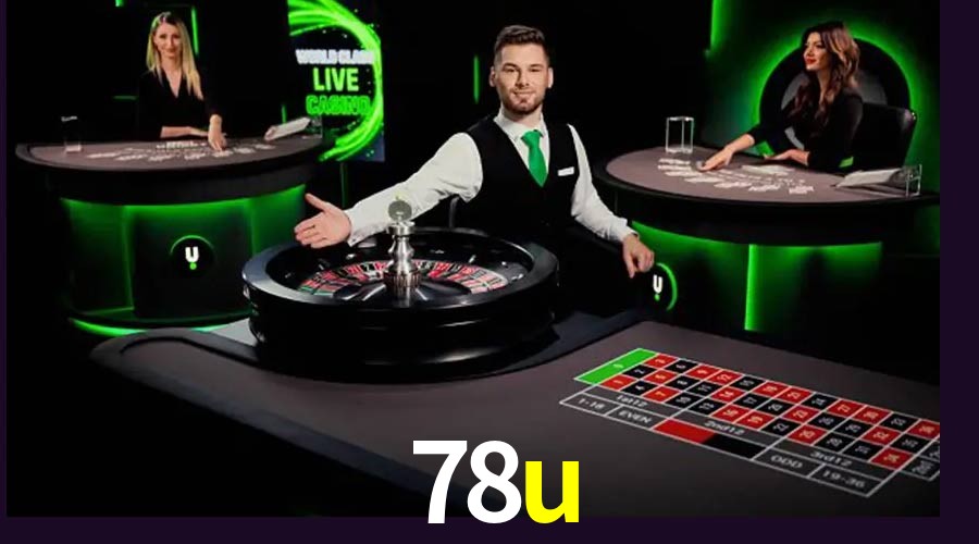 Quick Registration 78u