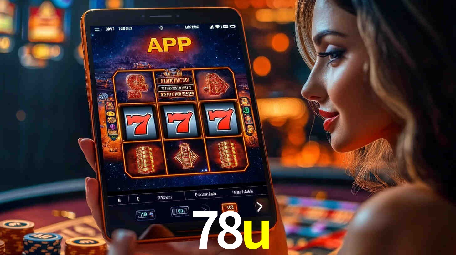78u,78u bet