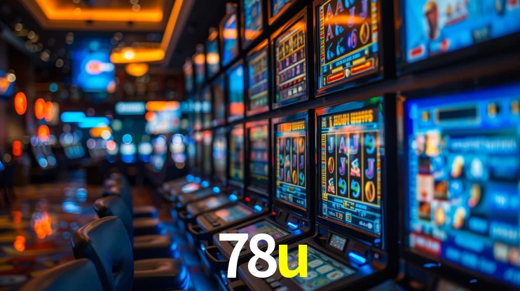 Account Benefits 78u