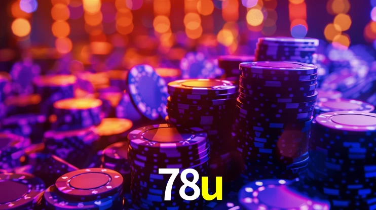 78u