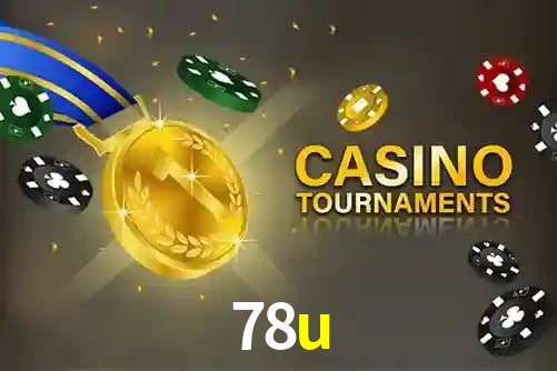 78u,78u bet