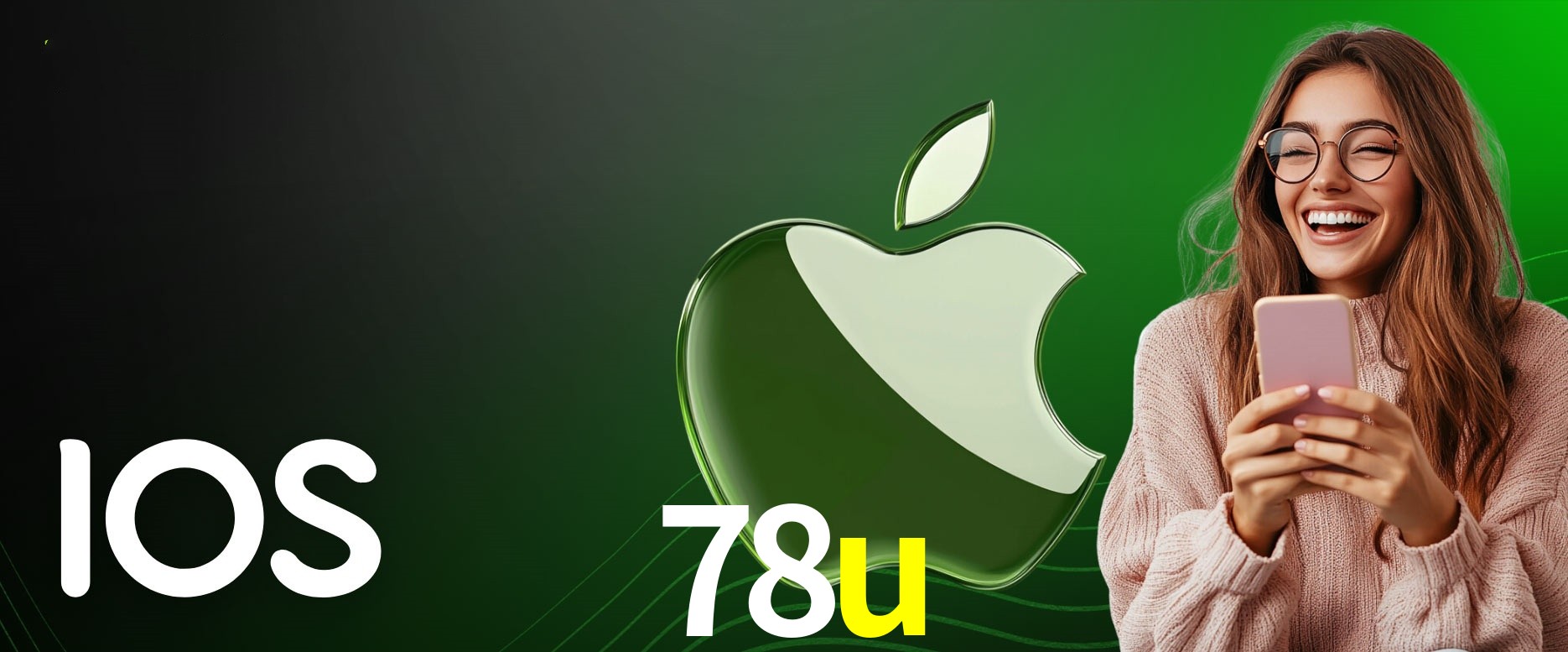 Responsive Design 78u