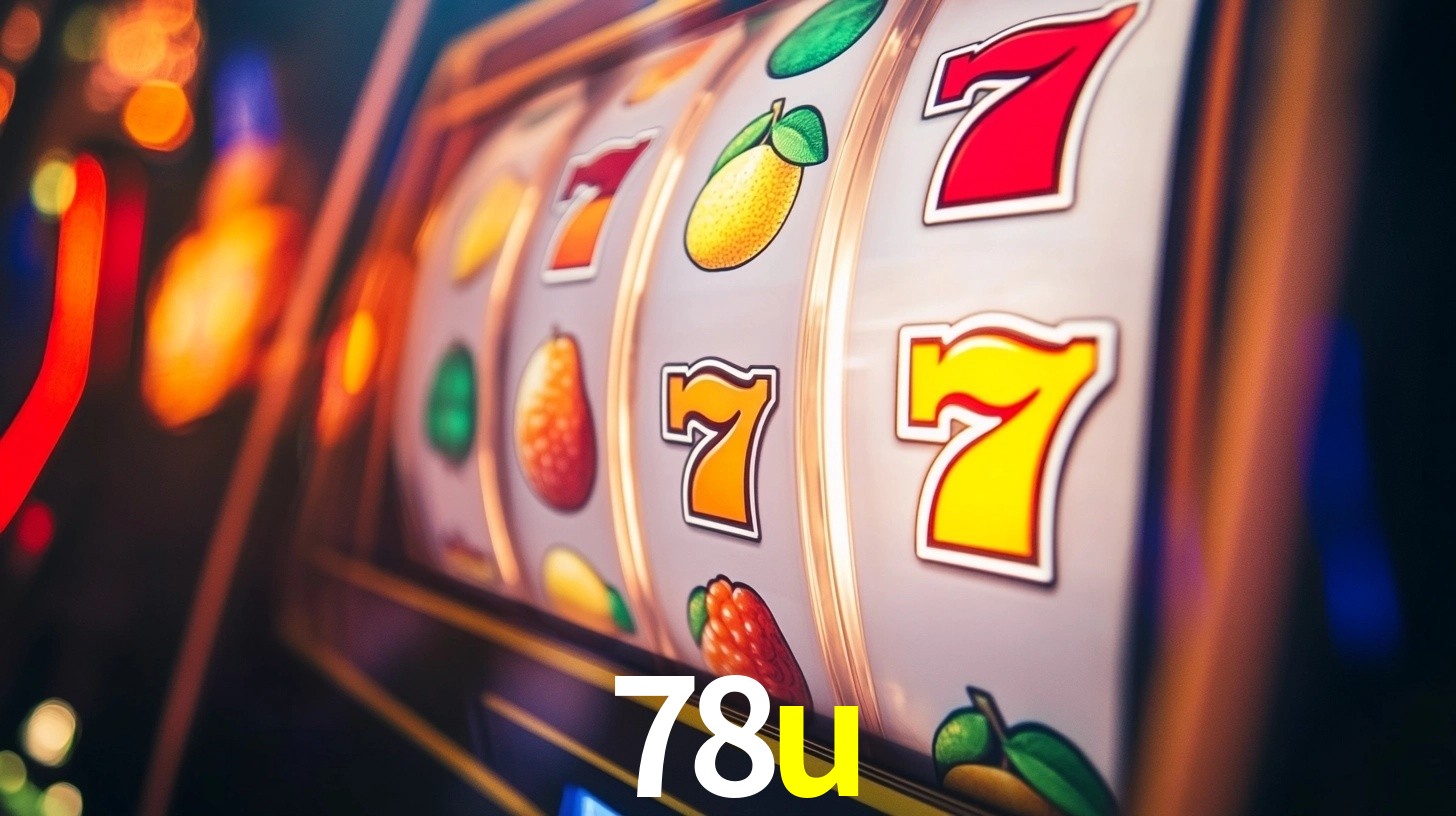 Exclusive Games 78u