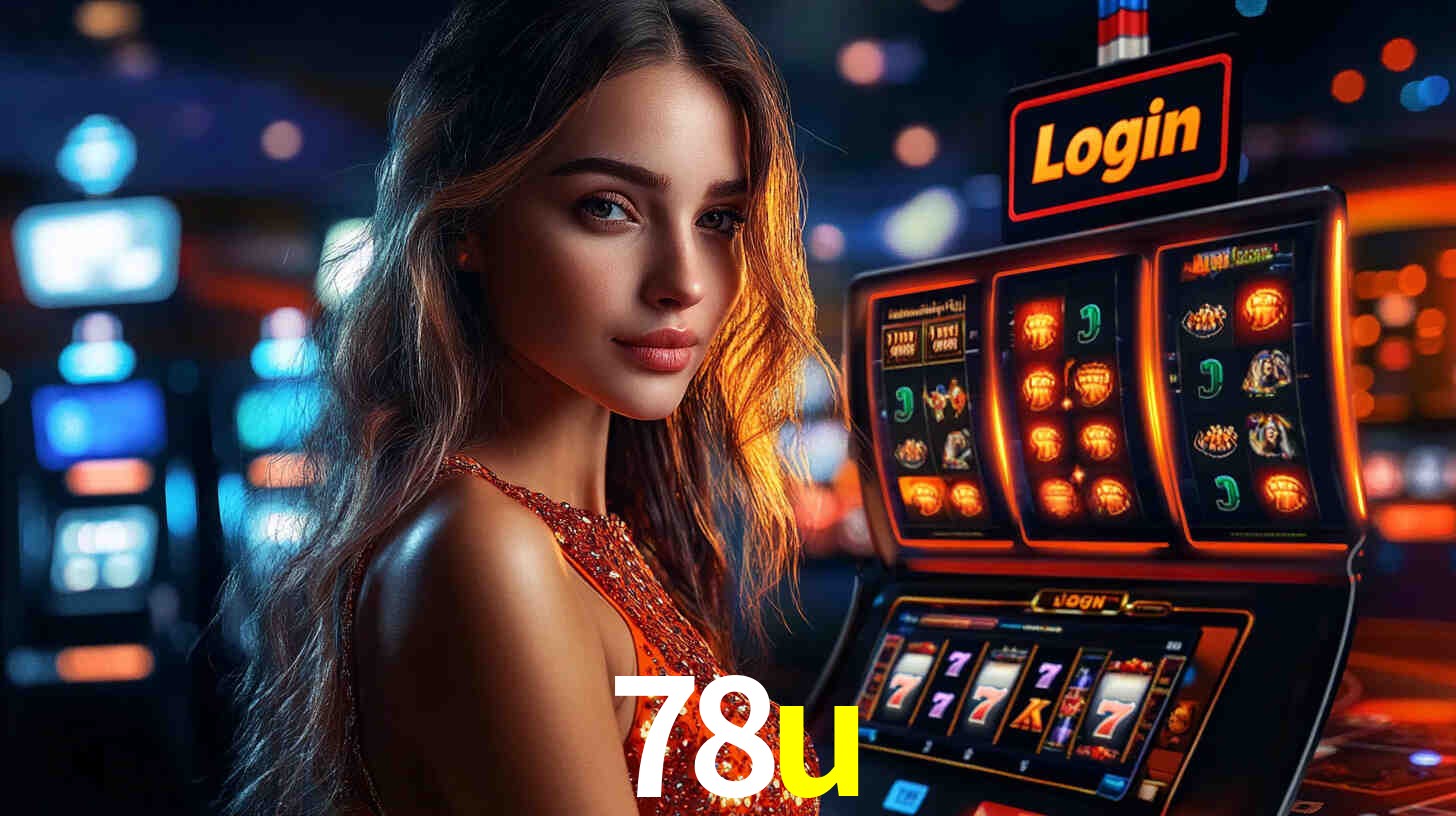 78u.com