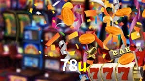 78u,78u bet
