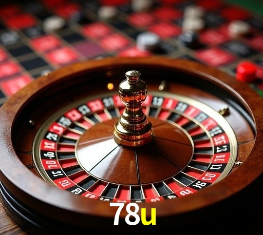 Design Responsivo 78u