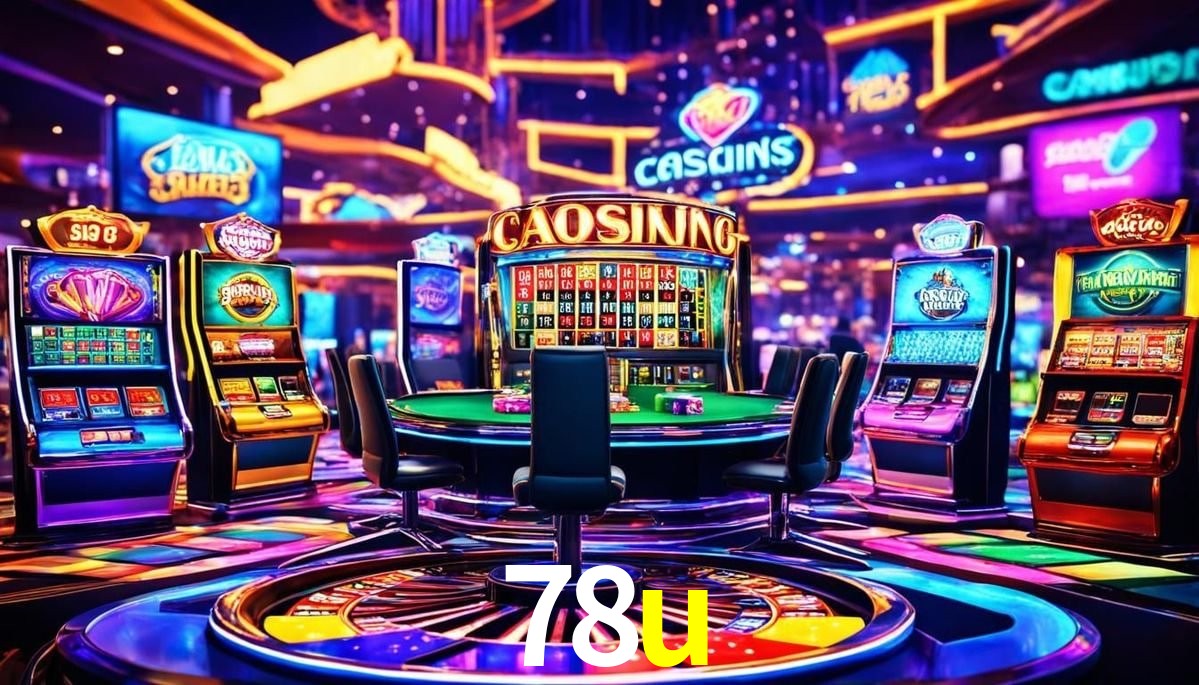 Estatísticas Crash Games 78u