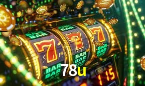 Flash Promotion 78u