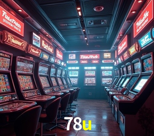 Sistemas de Segurança 78u