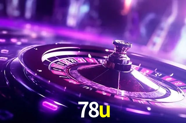 A Experiência Imersiva dos Cassinos Ao Vivo no 78u