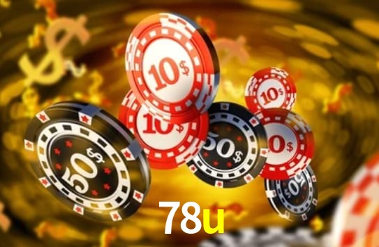 Bônus Diários 78u