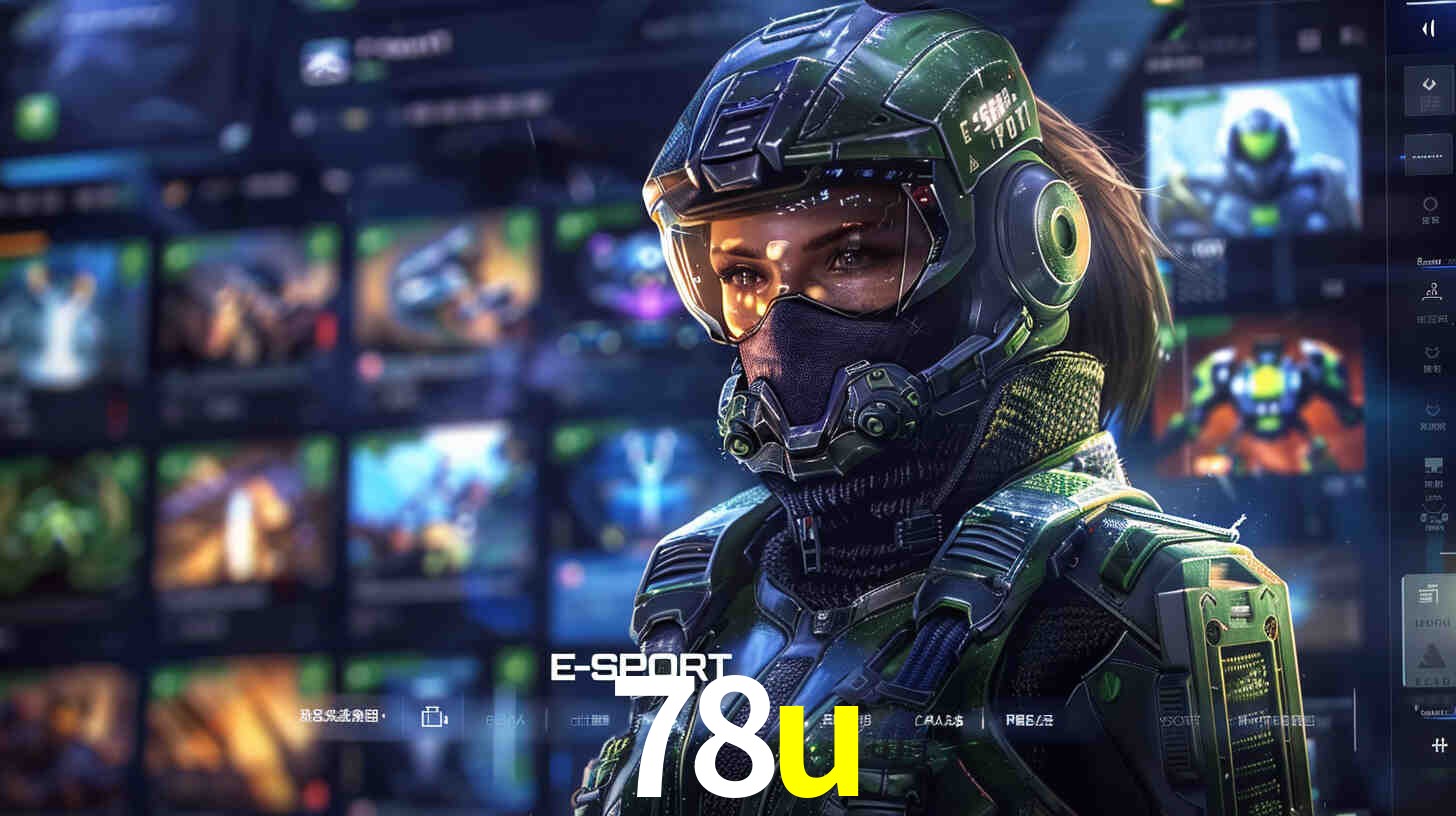Weekend Specials 78u