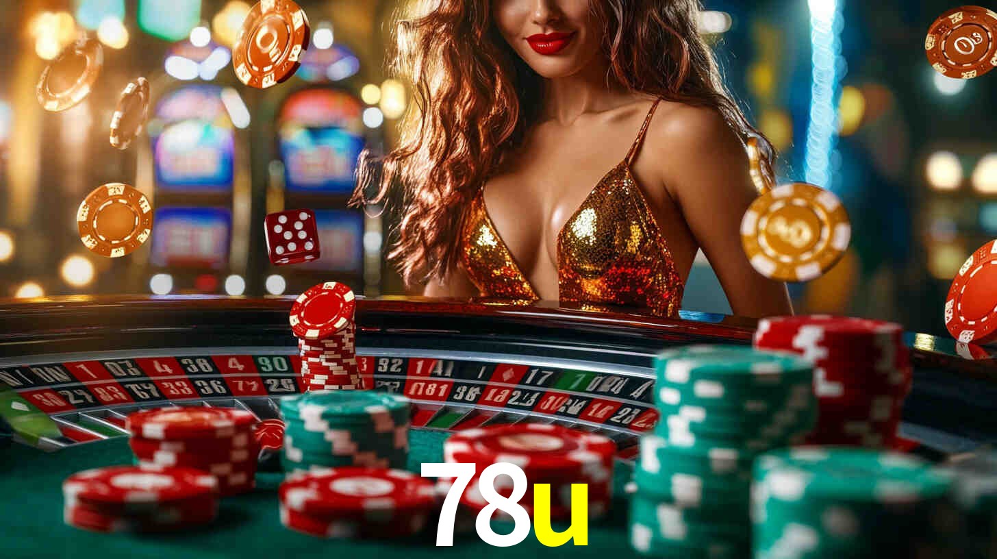 Daily Bonuses 78u
