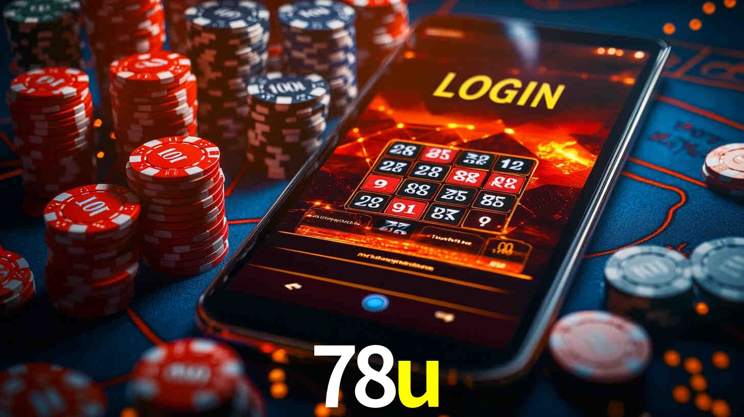 78u: Jogue Crash e Experimente Alta Recompensa Instantânea