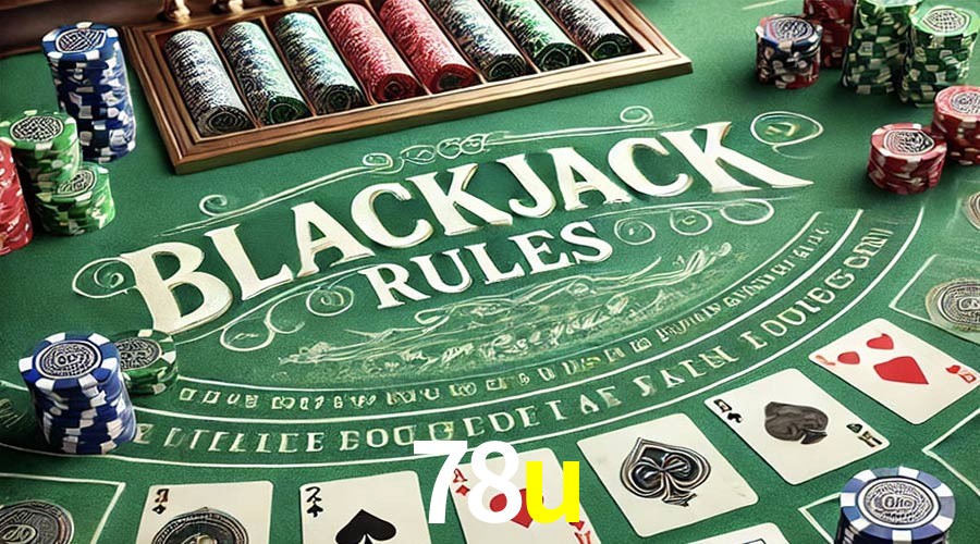 Slot Games 78u