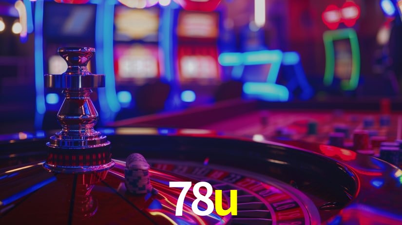 78u,78u bet