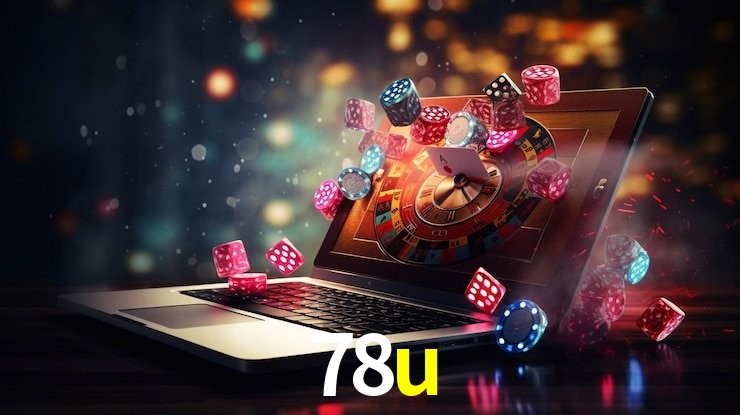 Descubra a Essência do 78u: Nossa História e Compromissos