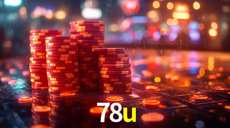 78u,78u bet