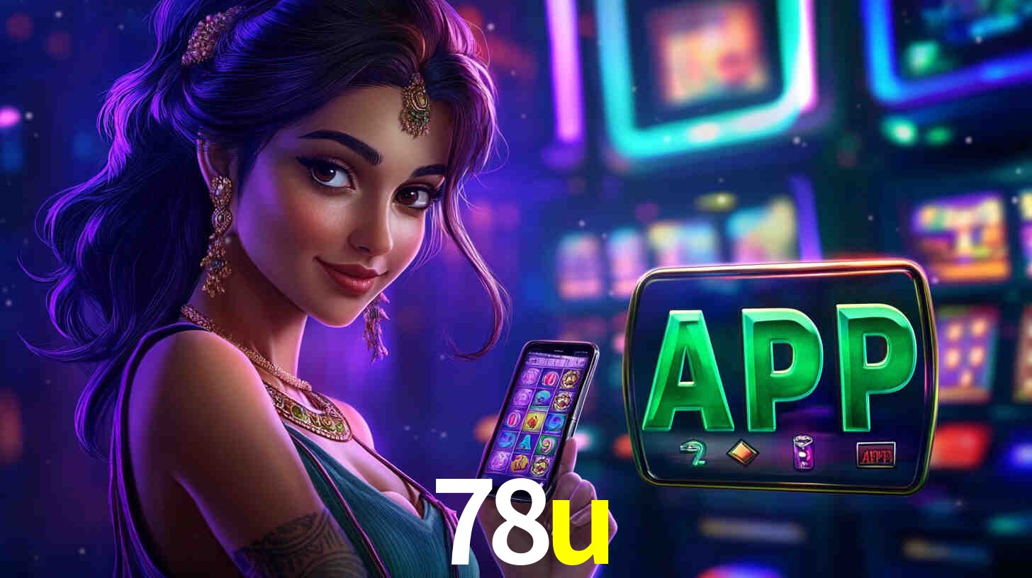 78u bet