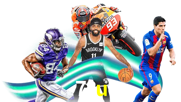 78u